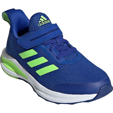 adidas jungen schuhe 39|Suchergebnis Auf Amazon.de Für: Adidas .